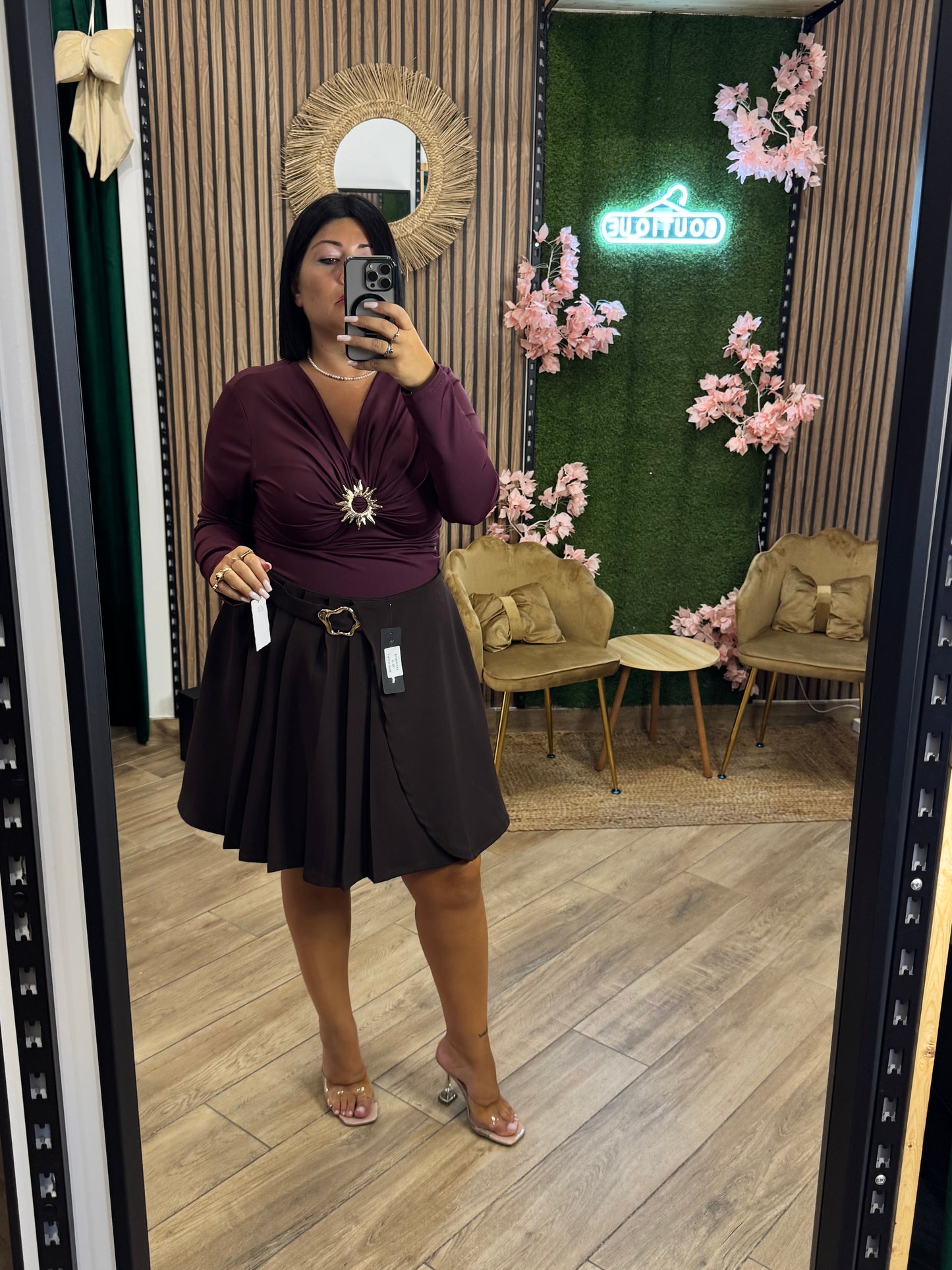 Pantagonna nuvoletta