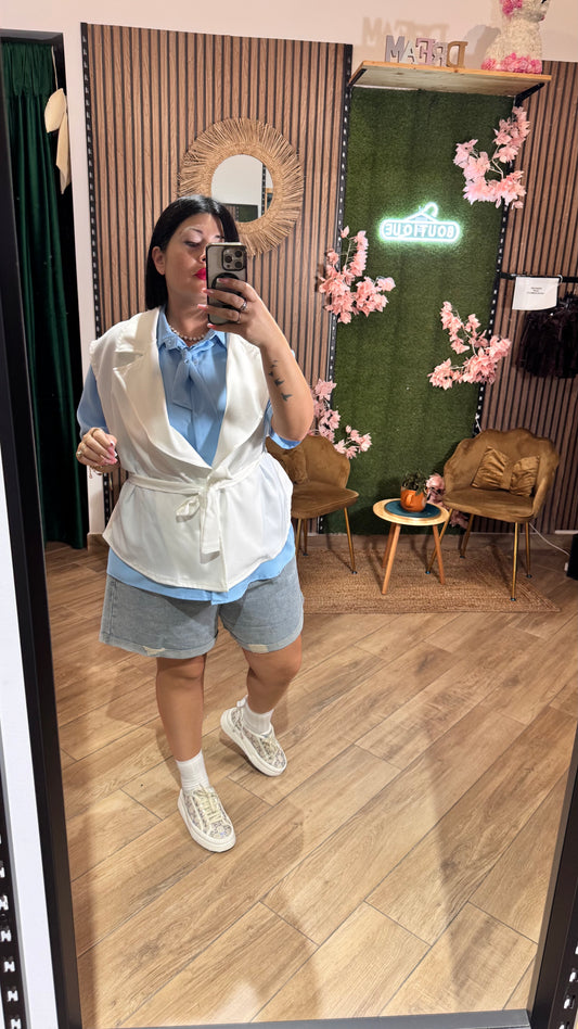 Smanicato Caterina