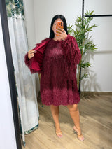 Dress morbidoso