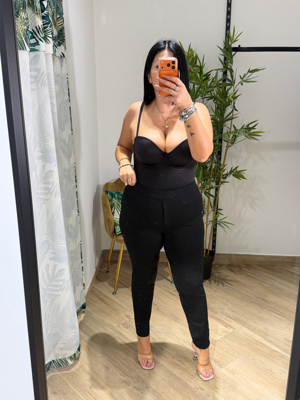 Pantalone marilu