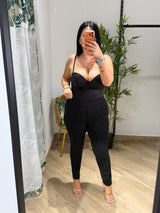 Pantalone marilu