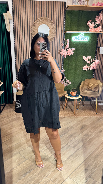 Dress Praia