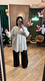 Camicia mood Dior