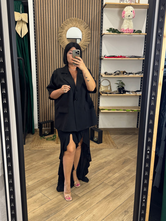 Pantalone briciola