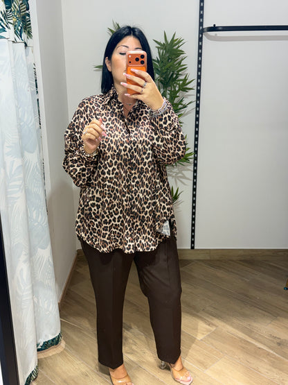 Camicia gloria