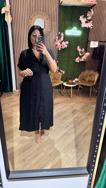 Dress Palermo