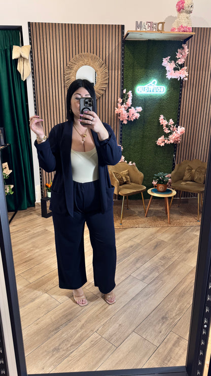 Coordinato Antonella