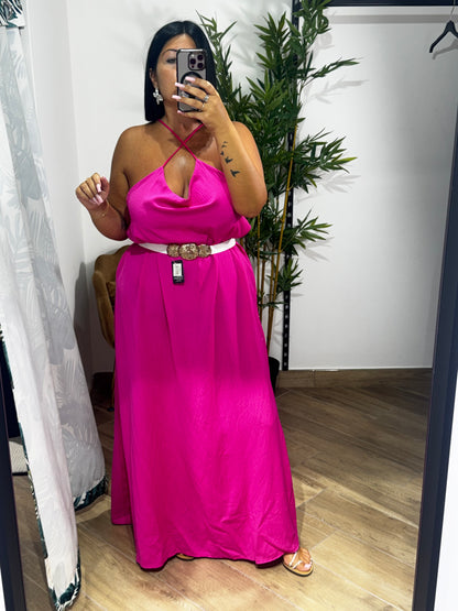 Dress retox