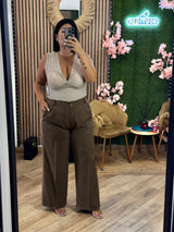 Braletta in pizzo