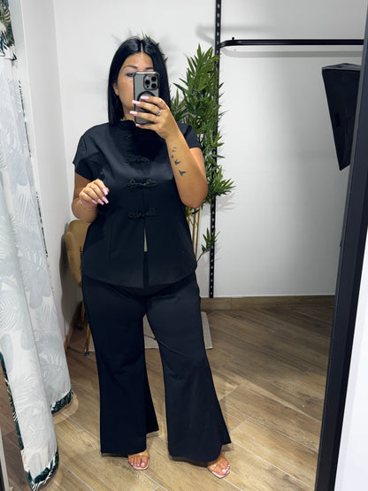 Coordinato occasione