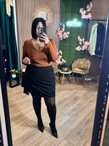 Body Mirella