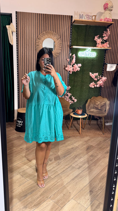 Dress Praia