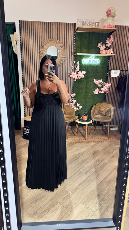 Dress Ele