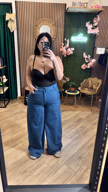 Jeans Taschino