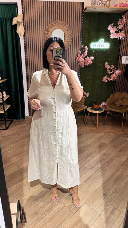 Dress Palermo