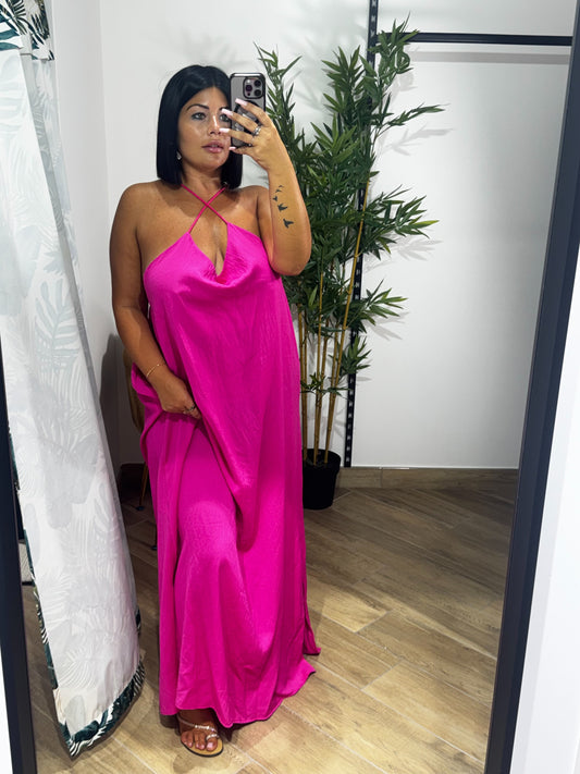 Dress retox