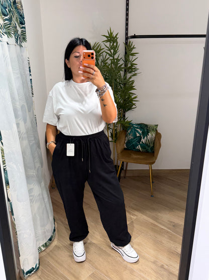 Pantalaccio