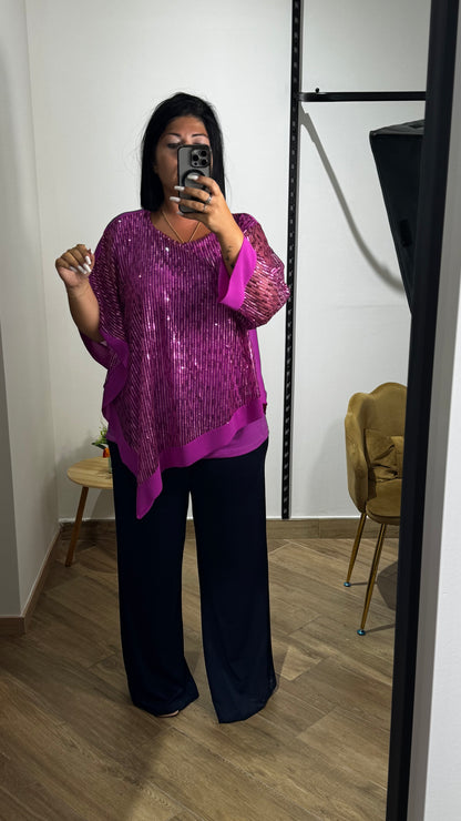 Pantalone verix