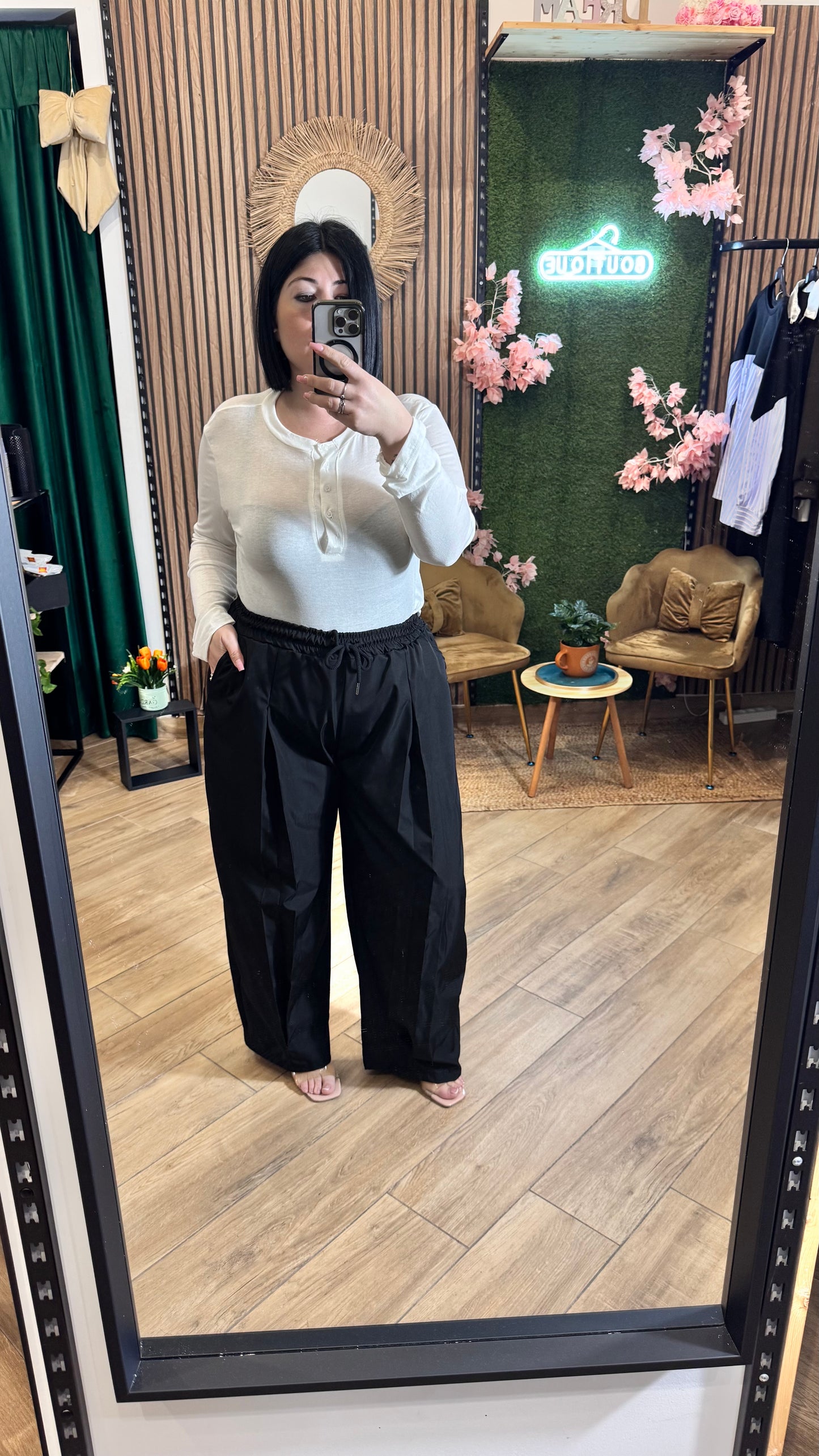 Maglia Penelope