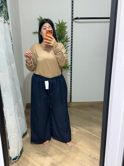 Maglia Lina