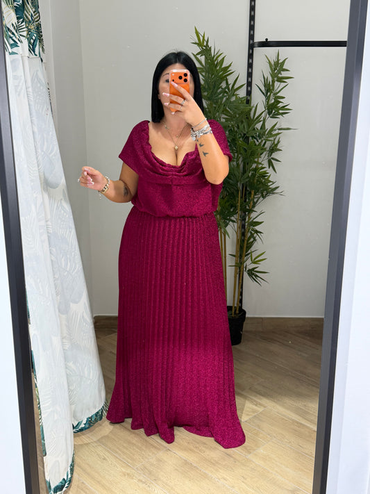 Dress Francy