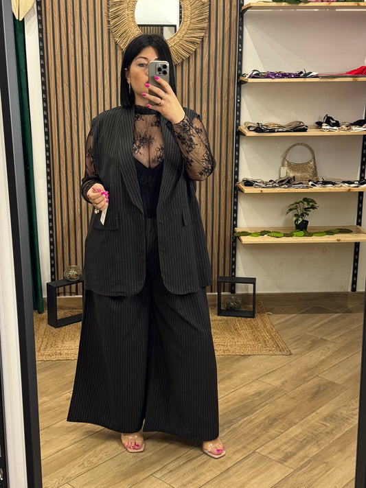 Coordinato Gelsomina