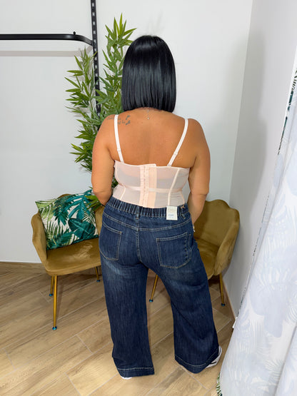 Jeans Mirella