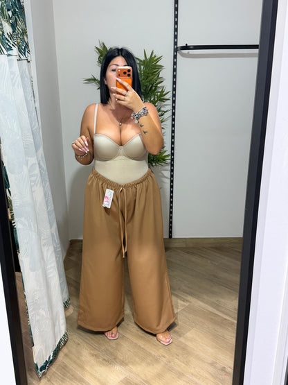 Pantalone Lina