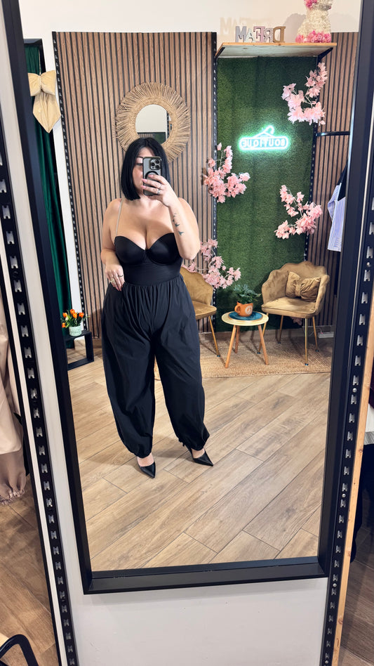 Pantalone Giovanni
