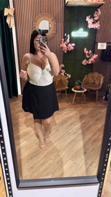 Body Over