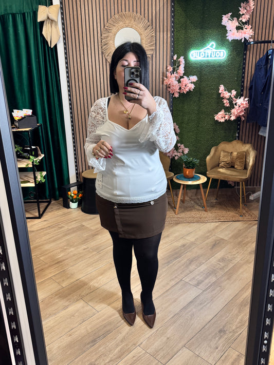 Maglia Moenia