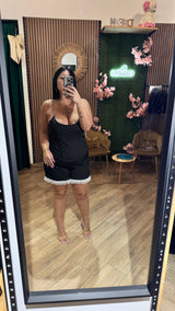 Short merlo