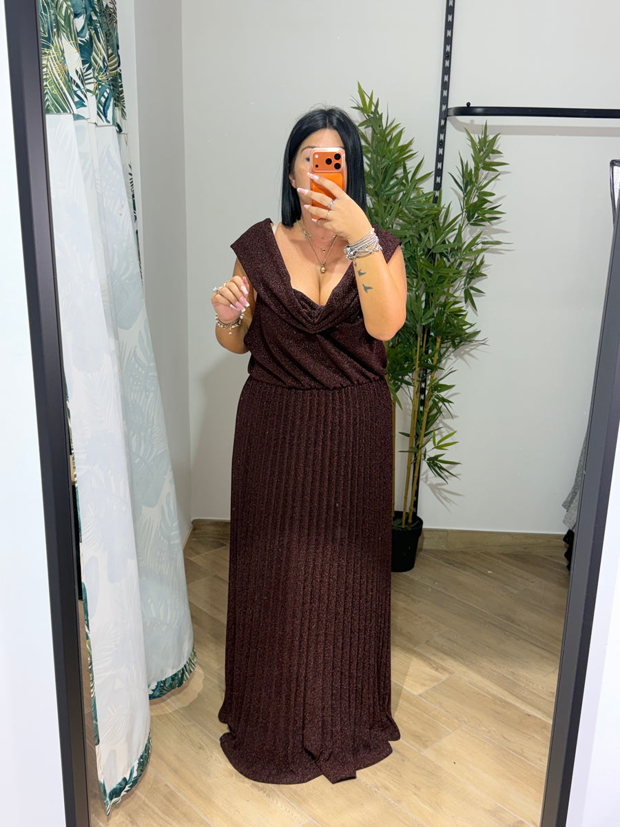 Dress Francy