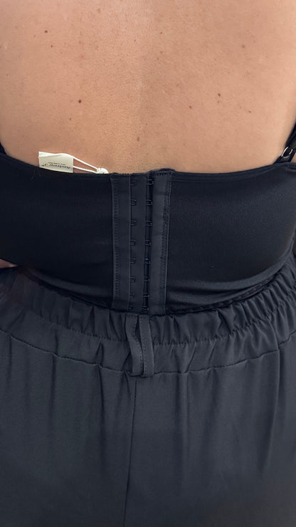 Braletta incrocio