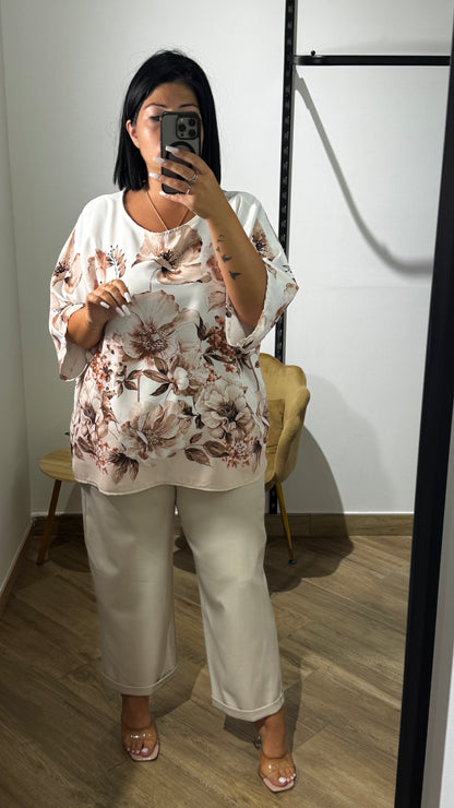 Coordinato Mirella