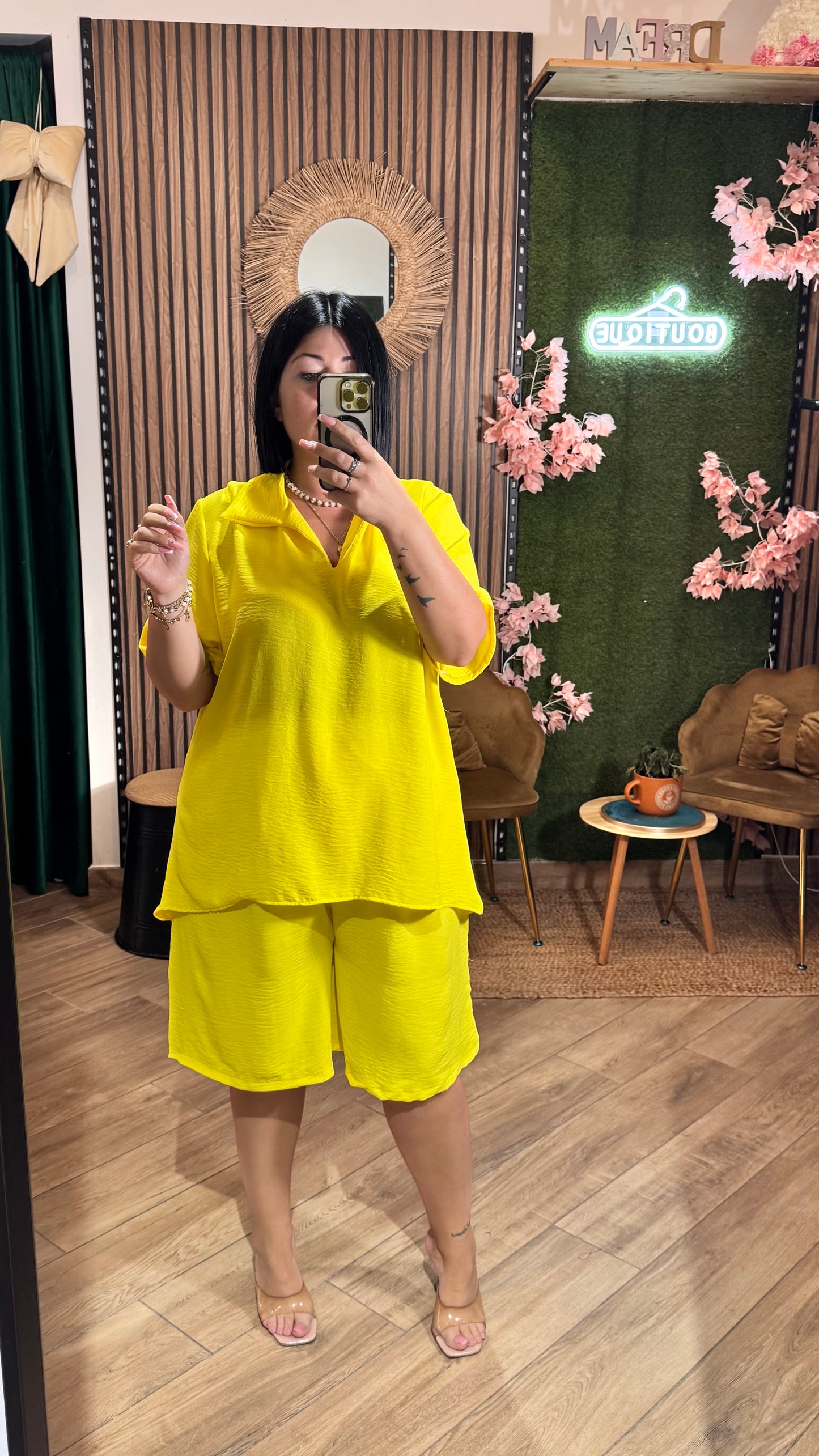 Coordinato Verona