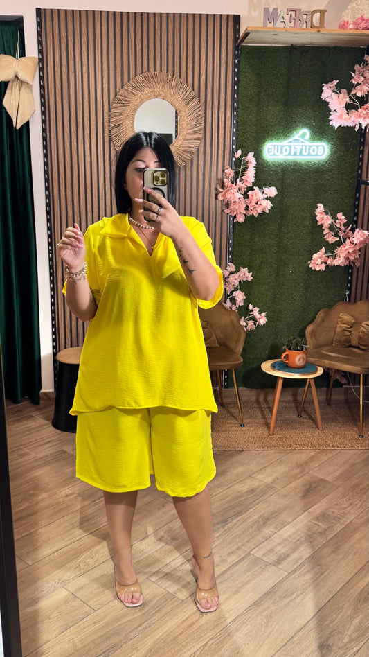 Coordinato Verona