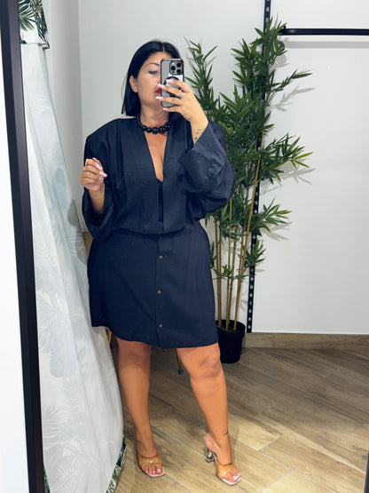 Dress Tania