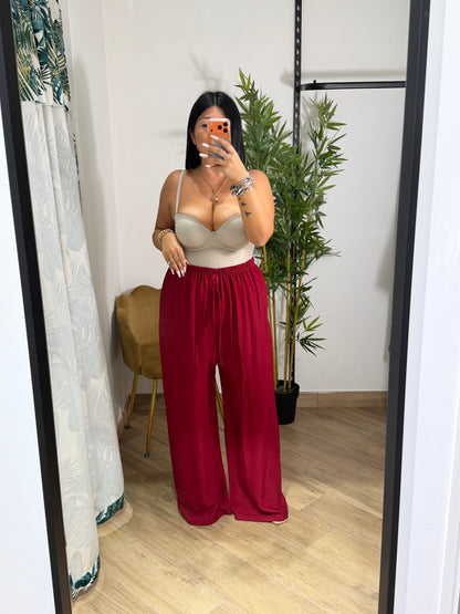 Coordinato Alisia