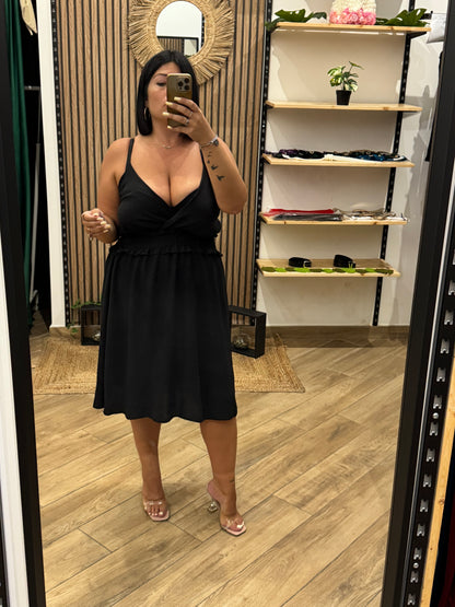 Dress Verona
