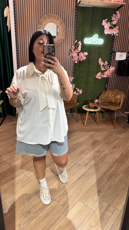 Camicia Caterina
