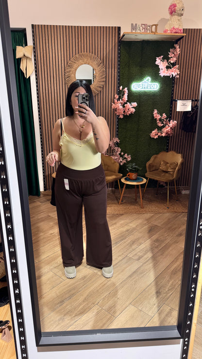 Pantalone Benedetta