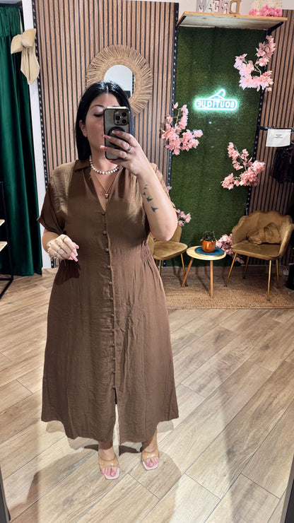 Dress Palermo