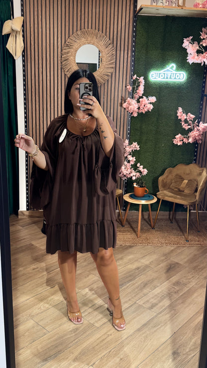Dress pratico