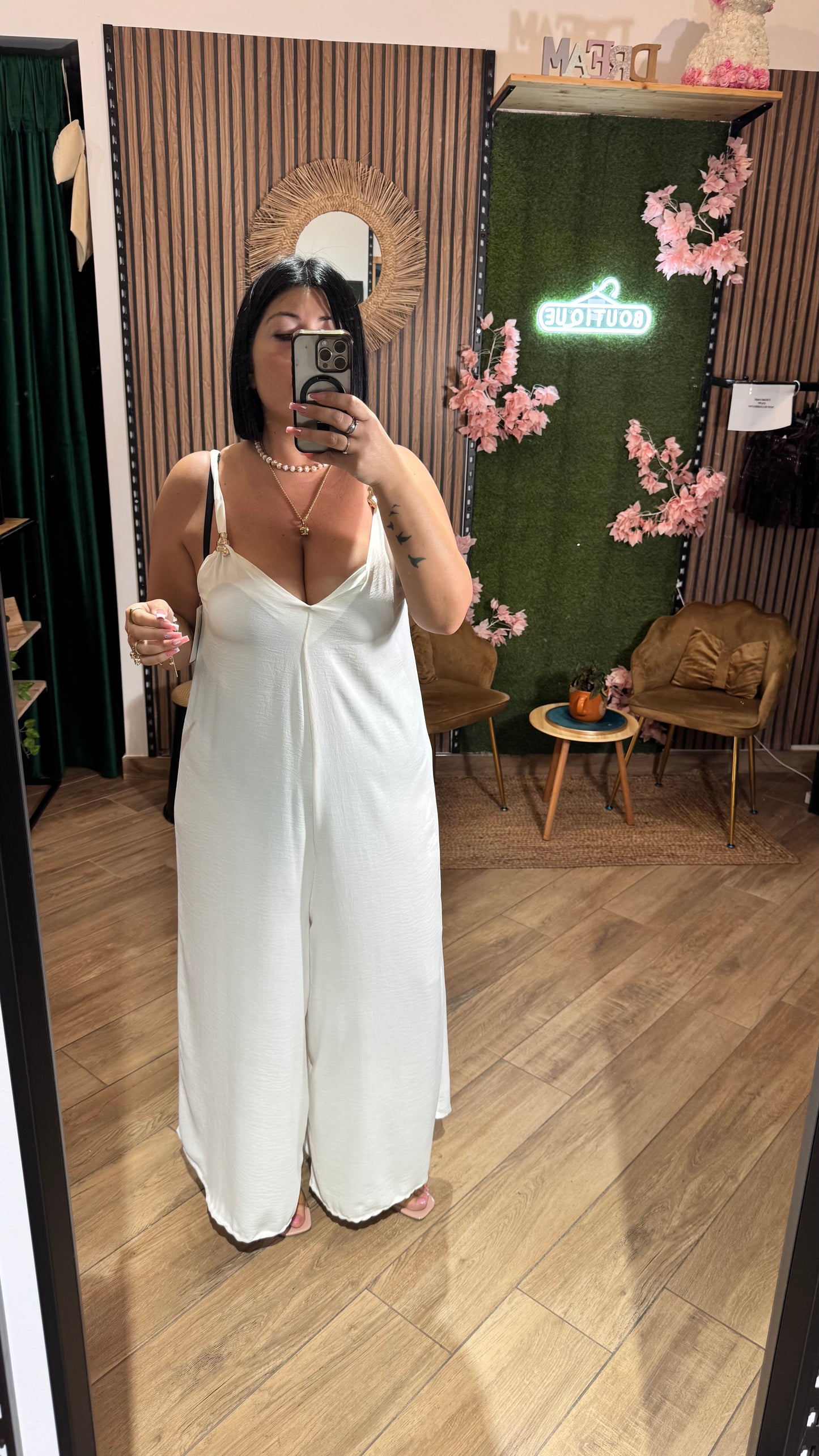 Tutone Paolina