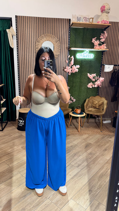 Coordinato parisino