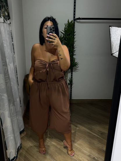 Dress vacanza