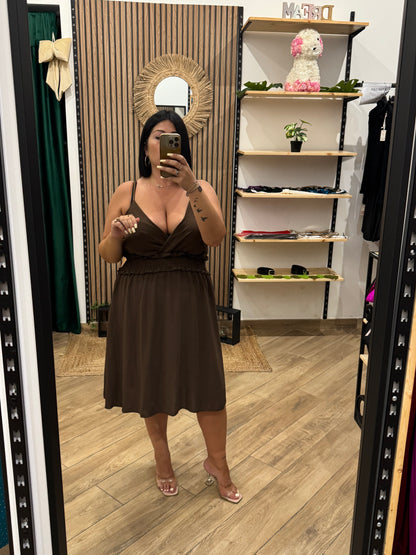 Dress Verona