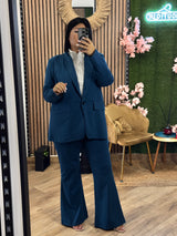 Tailleur Milano