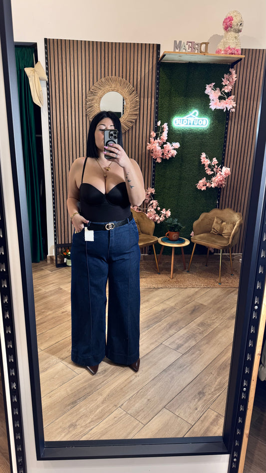 Jeans Patrizia